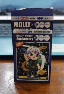 (Category: ) located in . Submitted by rainbow70sg (Listing ID 1237995668, Image 1). Description: .