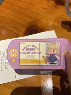 (Category: ) located in . Submitted by Newlife28 (Listing ID 1237958969, Image 1). Description: .