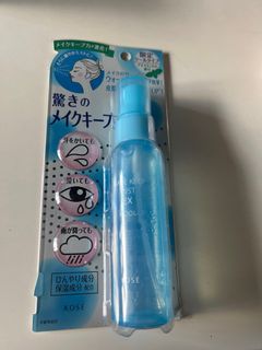 (Category: ) located in . Submitted by alfrjx (Listing ID 1237879049, Image 1). Description: .