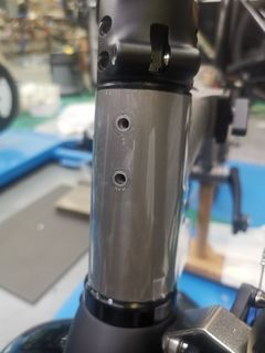 Brompton​ Collection item 2