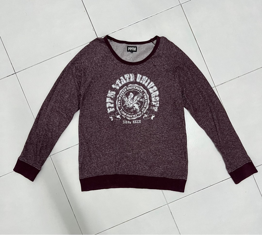 ホワイトブラウン ppfm many skull design Tee - 通販 - katelectrical.com