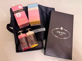 （分類：）位於 。 由 leesienon 提交（商品編號 1238032474，圖片 1）。簡介： 。