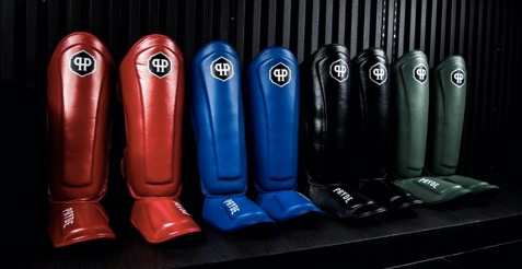 (Category: ) located in . Submitted by Sportsco (Listing ID 1237972179, Image 1). Description: .