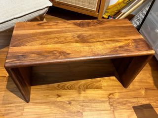(Category: ) located in . Submitted by blueroadster (Listing ID 1237891862, Image 1). Description: .