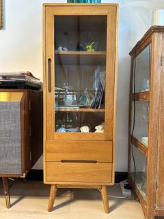 (Category: ) located in . Submitted by mssingas (Listing ID 1237878421, Image 1). Description: .