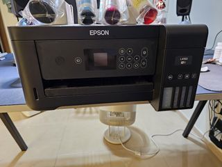 （分類：）位於 。 由 m_sate 提交（商品編號 1237921492，圖片 1）。簡介： 。