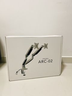 (Category: ) located in . Submitted by terrenceooi (Listing ID 1238048361, Image 1). Description: .