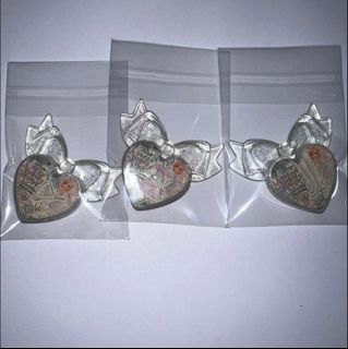 （分類：）位於 。 由 ctathei8844 提交（商品編號 1237887121，圖片 1）。簡介： 。