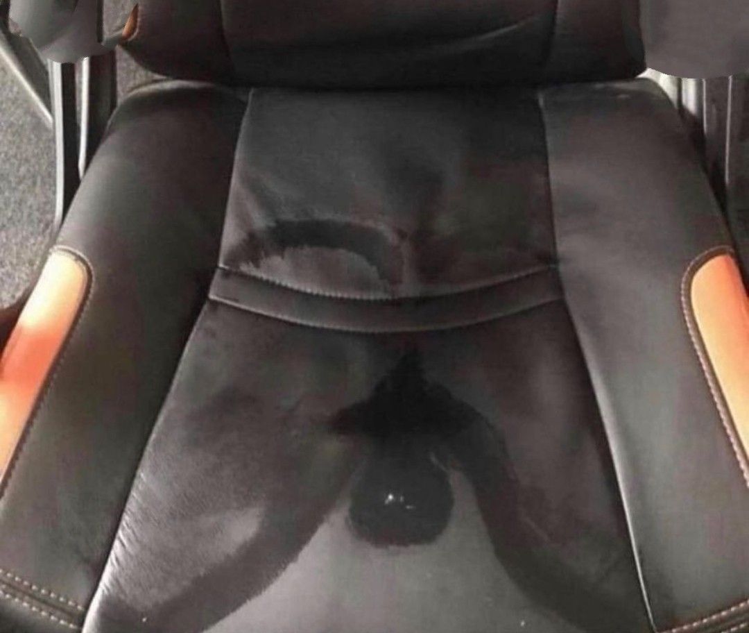 Used gaming shop chair craigslist