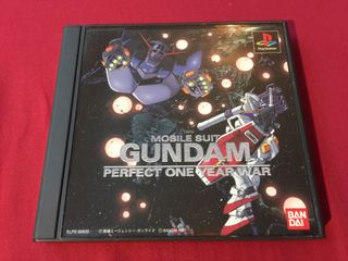 （分類：）位於 。 由 vintage_toys_hk 提交（商品編號 1237890195，圖片 1）。簡介： 。