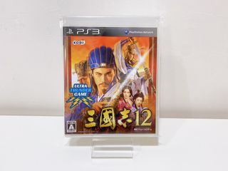 （分類：）位於 。 由 ultrathunder 提交（商品編號 1238037873，圖片 1）。簡介： 。