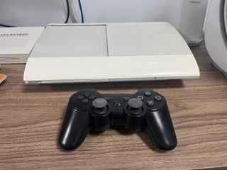 （分類：）位於 。 由 qfunwong 提交（商品編號 1237921097，圖片 1）。簡介： 。