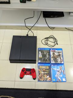 (Category: ) located in . Submitted by ridhshrf (Listing ID 1237928878, Image 1). Description: .