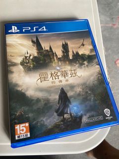 （分類：）位於 。 由 jet.hung 提交（商品編號 1237883817，圖片 1）。簡介： 。