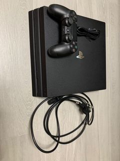 （分類：）位於 。 由 x00725 提交（商品編號 1237930197，圖片 1）。簡介： 。