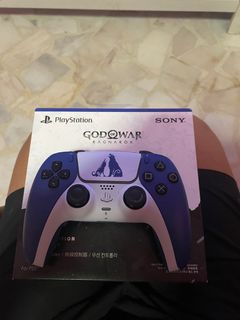 (Category: ) located in . Submitted by laddyme (Listing ID 1237952480, Image 1). Description: .