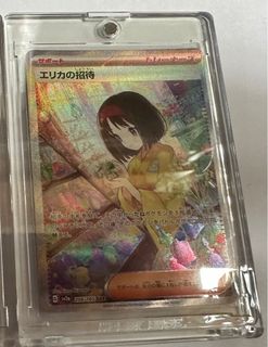 （分類：）位於 。 由 silen_cd 提交（商品編號 1237955696，圖片 1）。簡介： 。