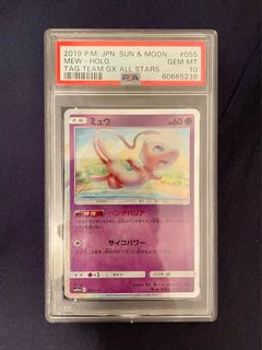 （分類：）位於 。 由 jjj726 提交（商品編號 1238028518，圖片 1）。簡介： 。