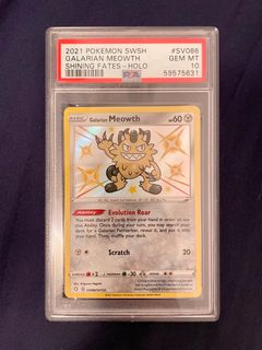 （分類：）位於 。 由 jjj726 提交（商品編號 1238029748，圖片 1）。簡介： 。
