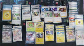 （分類：）位於 。 由 hakan9931 提交（商品編號 1238017410，圖片 1）。簡介： 。
