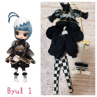 （分類：）位於 。 由 applegil 提交（商品編號 1238032755，圖片 1）。簡介： 。