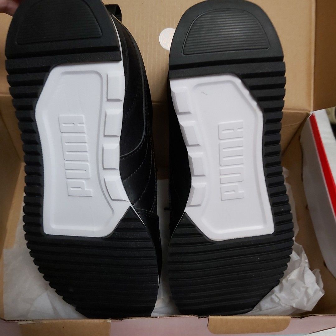 Puma 36527702 discount