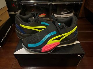 由 aa84219tw (刊登 ID 1238041959，圖片 1) 提交，位於 的 (類別：)，說明：。