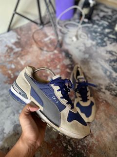 Puma tx 3 2025 original