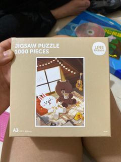 （分類：）位於 。 由 soappppp 提交（商品編號 1237990575，圖片 1）。簡介： 。