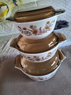 Pyrex lid For Sale Cookware Accessories Carousell Singapore