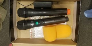 （分類：）位於 。 由 kenkops2 提交（商品編號 1238032886，圖片 1）。簡介： 。