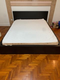 (Category: ) located in . Submitted by brian.bburke (Listing ID 1237917753, Image 1). Description: .