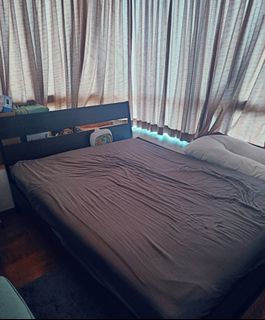 (Category: ) located in . Submitted by vibhoratal (Listing ID 1237972775, Image 1). Description: .