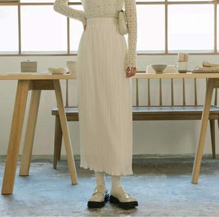 由 bubble___shop (刊登 ID 1238019591，圖片 1) 提交，位於 的 (類別：)，說明：。