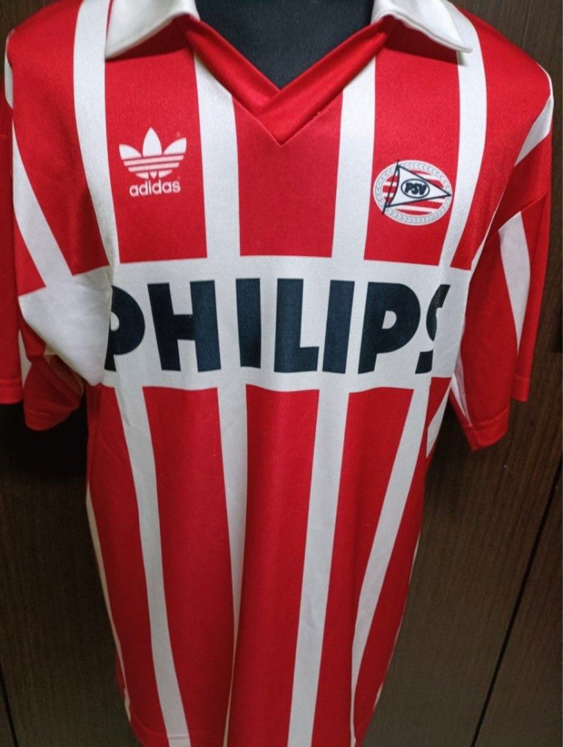Psv ronaldo shirt sales