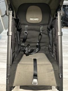 （分類：）位於 。 由 coolstone_5787d9 提交（商品編號 1238034676，圖片 1）。簡介： 。