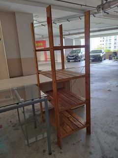 (Category: ) located in . Submitted by yolanda_yee (Listing ID 1237974693, Image 1). Description: .