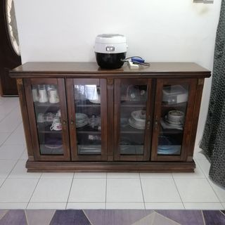 (Category: ) located in . Submitted by fakhrurrazid (Listing ID 1237886802, Image 1). Description: .