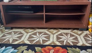 (Category: ) located in . Submitted by dhiazara (Listing ID 1238038123, Image 1). Description: .