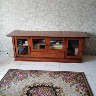 (Category: ) located in . Submitted by fakhrurrazid (Listing ID 1237884379, Image 1). Description: .