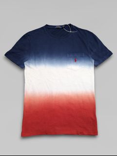 (Category: ) located in . Submitted by ONEOFAKINDCLOTHES (Listing ID 1238030594, Image 1). Description: .