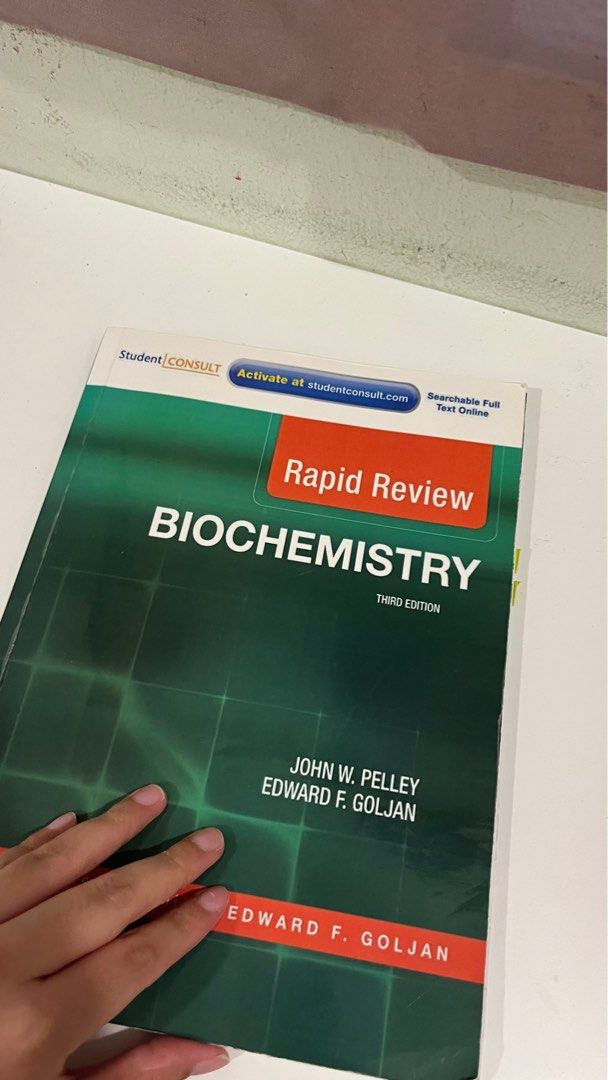 rapid-review-biochemistry-usmle-step-1-hobbies-toys-books