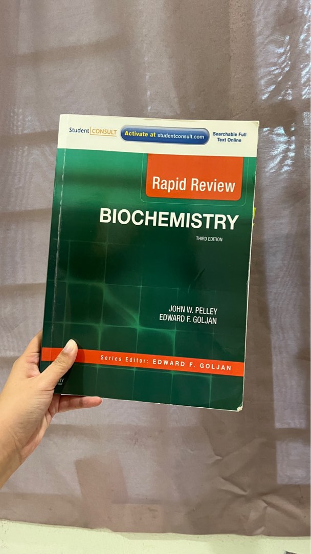 rapid-review-biochemistry-usmle-step-1-hobbies-toys-books