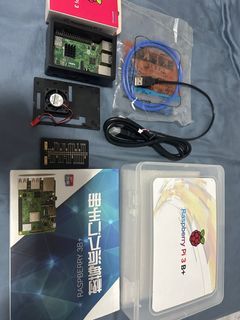 (Category: ) located in . Submitted by ng.weeteck.5 (Listing ID 1237969189, Image 1). Description: .