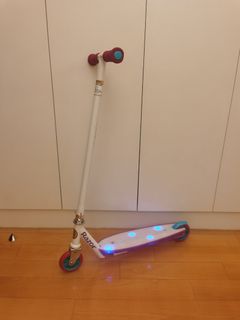 （分類：）位於 。 由 pw2468 提交（商品編號 1238029469，圖片 1）。簡介： 。