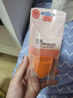（分類：）位於 。 由 loklokocean 提交（商品編號 1237977427，圖片 1）。簡介： 。