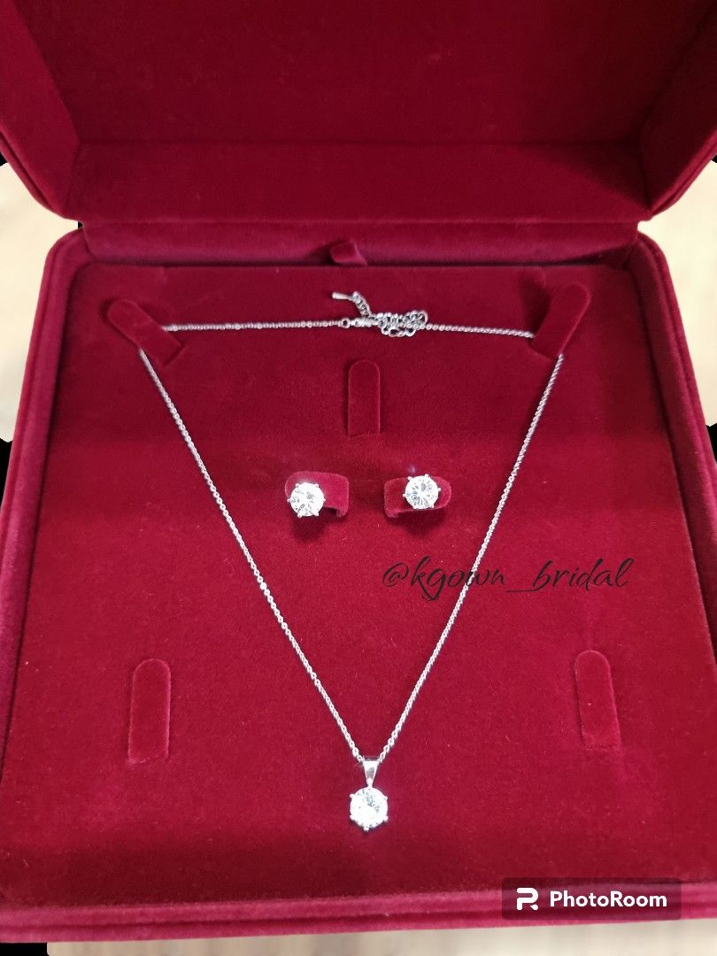 Jewelry box hot sale wine