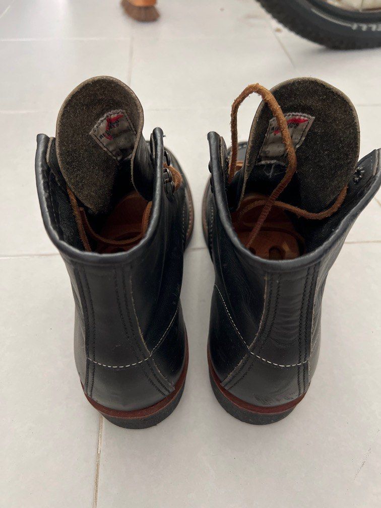Redwing 2964 cheap