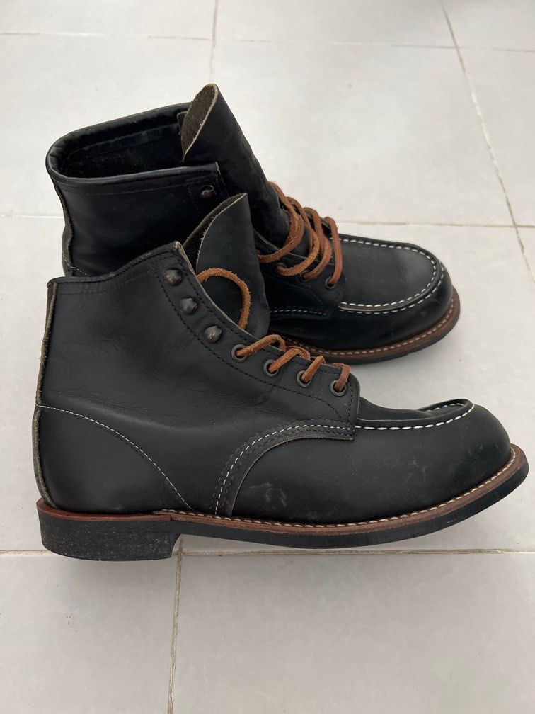 Redwing 2964 outlet