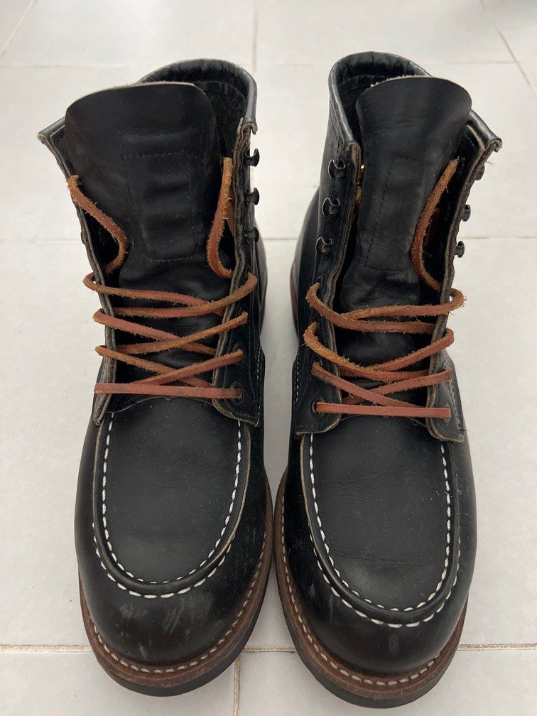 Redwing 2964 online